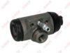 ABE C5S004ABE Wheel Brake Cylinder